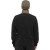 Couche Isolante Kenlem Fleece Homme