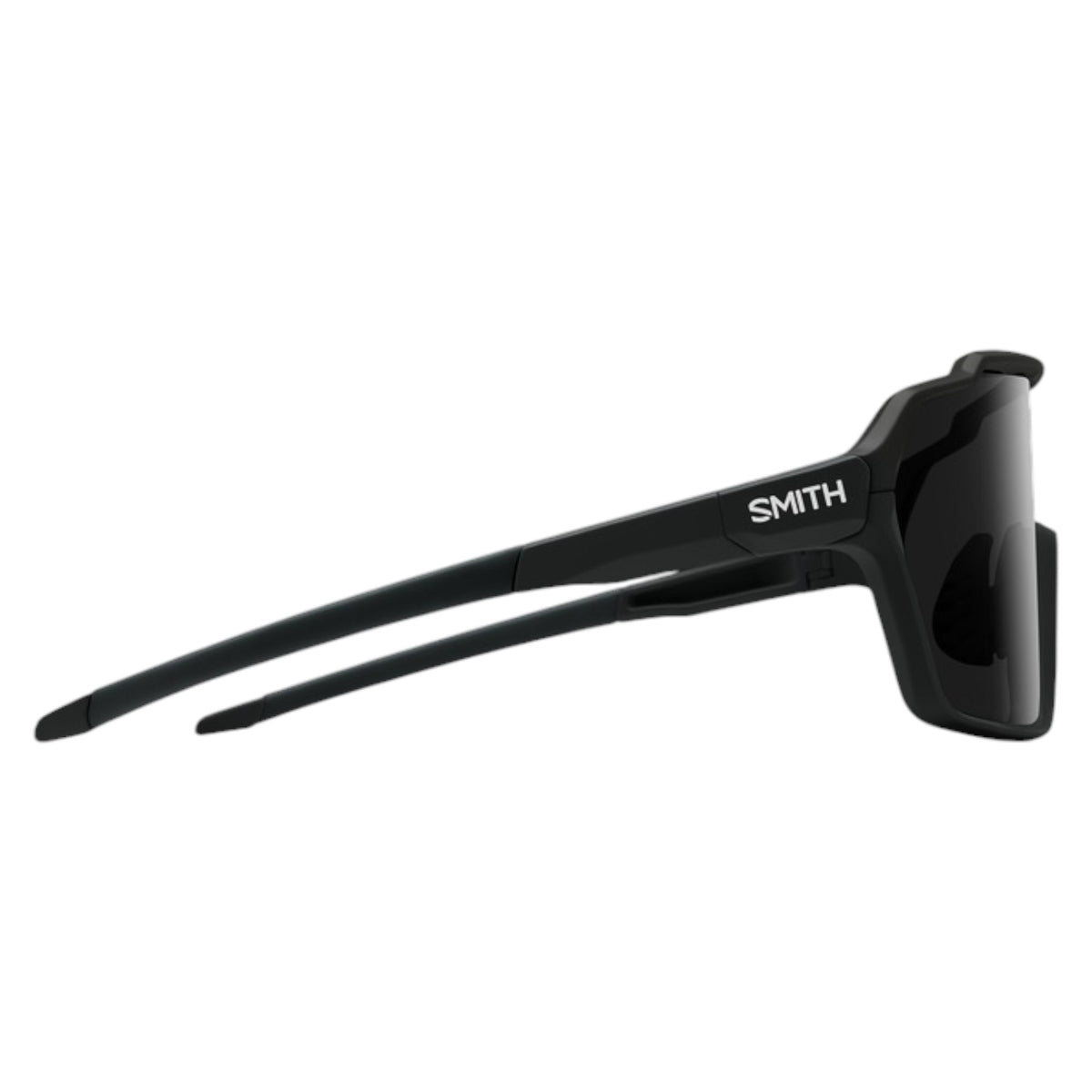 Lunettes de Soleil Shift XL Mag Adulte