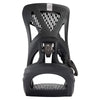 Escapade Re:Flex Women Step On Snowboard Bindings