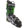 Bottes de Ski Usagé Experience SI 130 Homme
