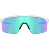 Resistor Kids Bike Glasses