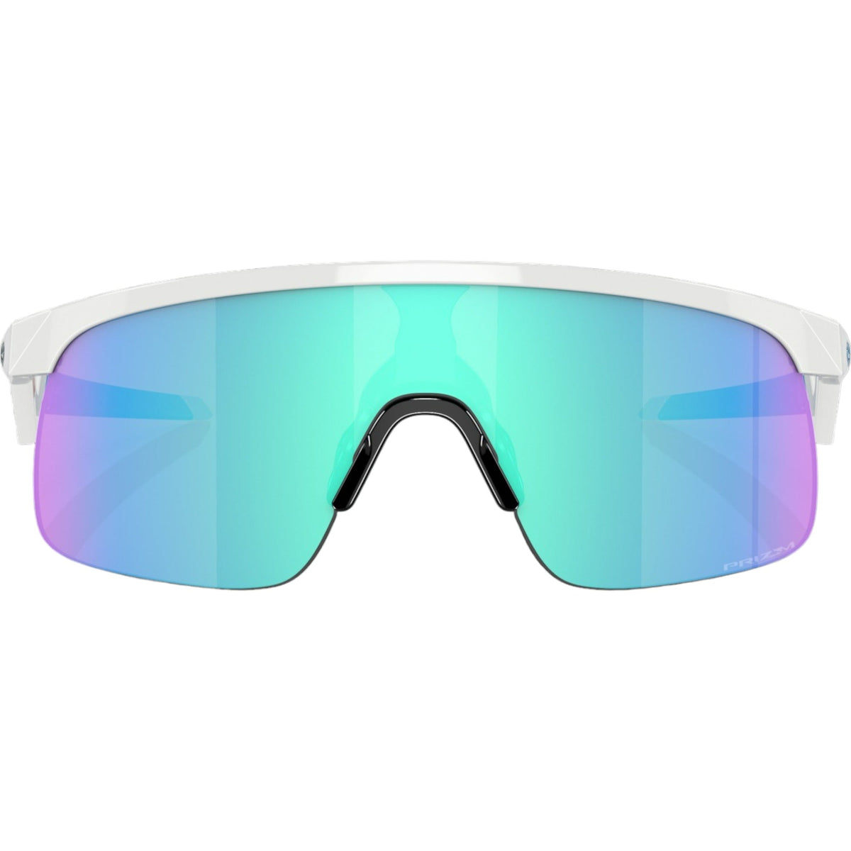 Resistor Kids Bike Glasses