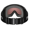 4D MAG XL Adult Ski Goggles