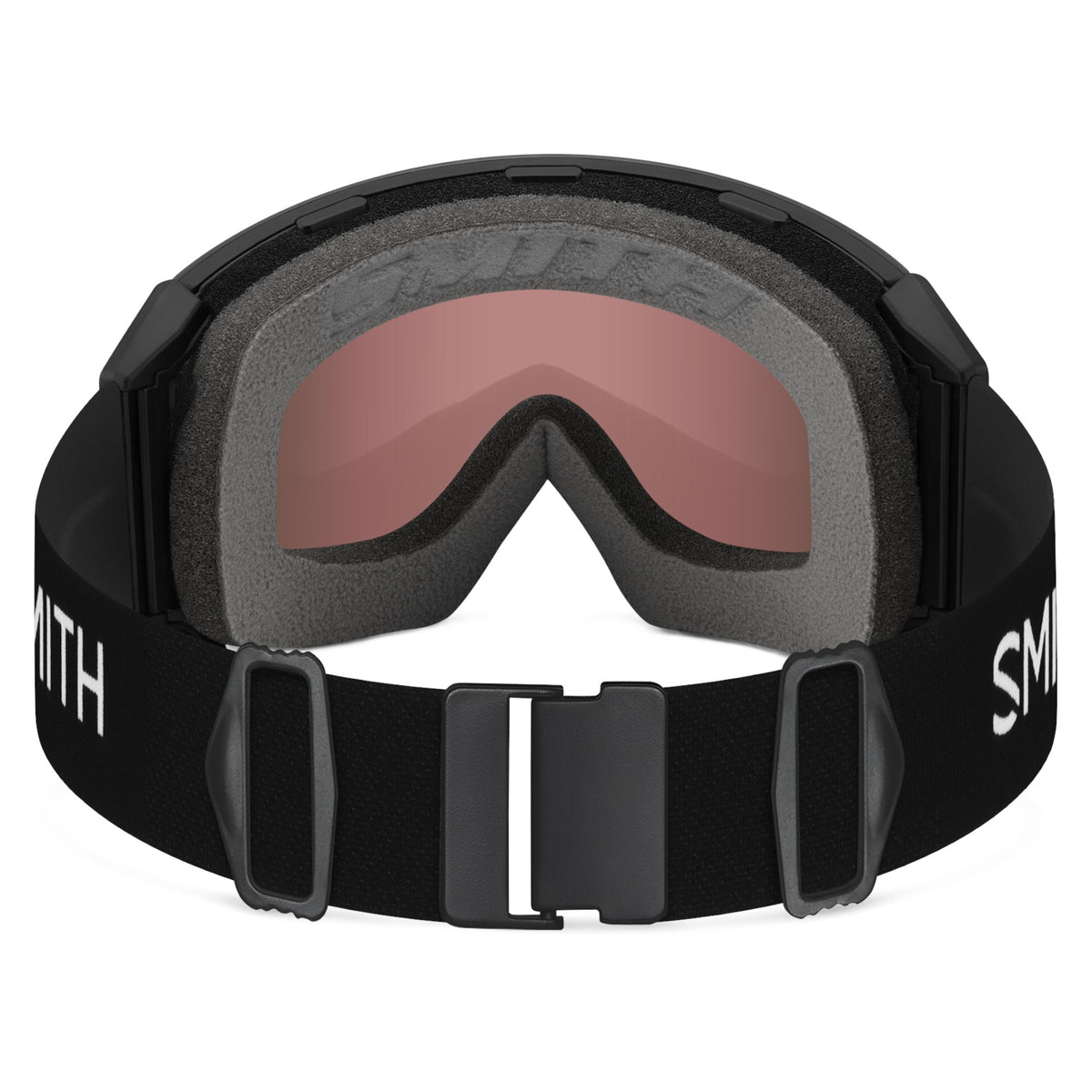 4D MAG XL Adult Ski Goggles