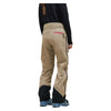 Pantalon Coquille Alpine GT Femme