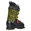 Cortex 110 Boa Men Ski Boots