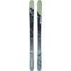 Enforcer 88 Unlimited Men Alpine Skis