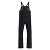 Sabre Men Bib