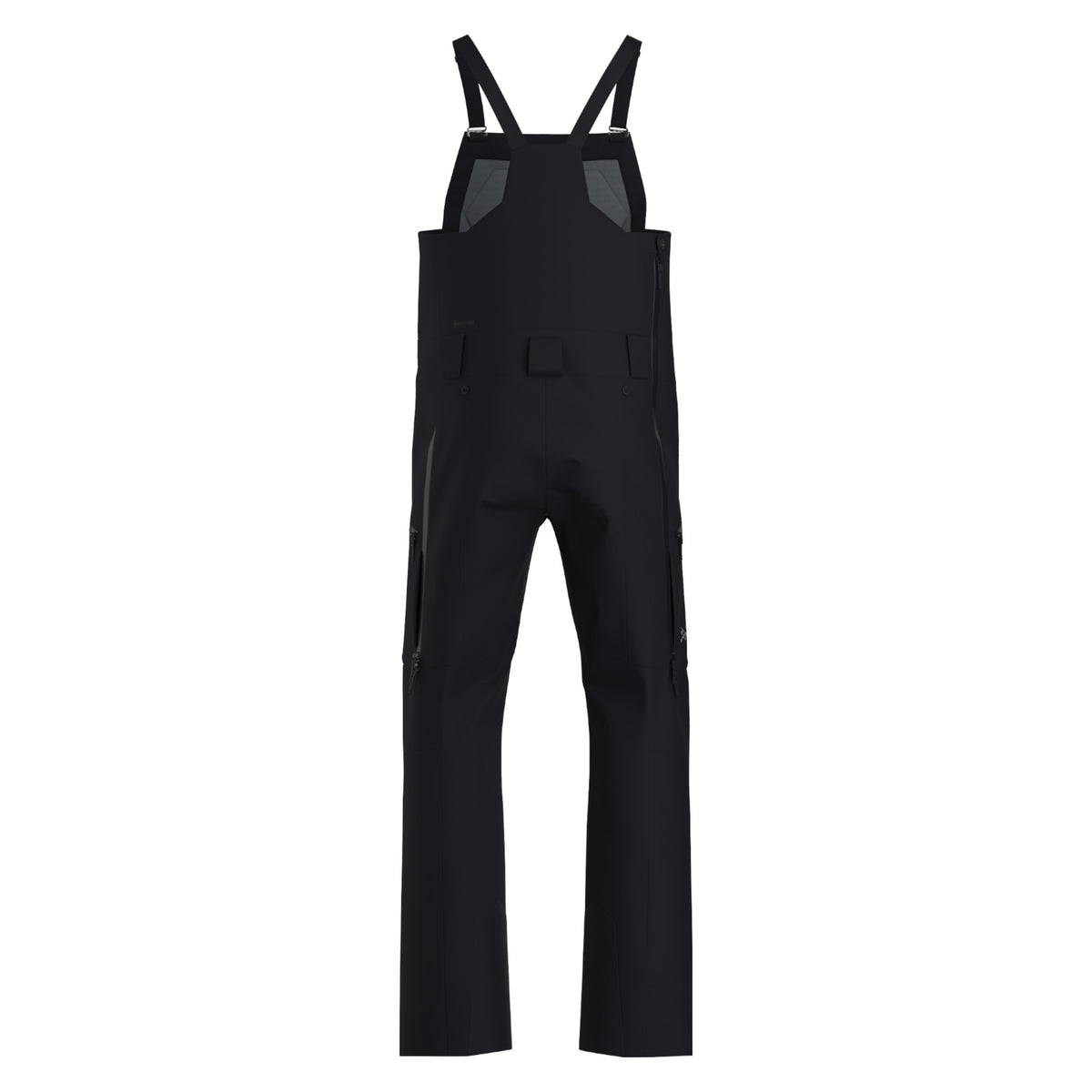 Sabre Men Bib