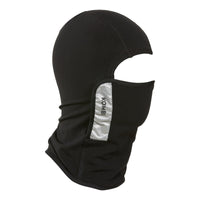 Cagoule Active Magnet Adulte