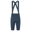 Endur C2 Men Road Cycling Bib Shorts