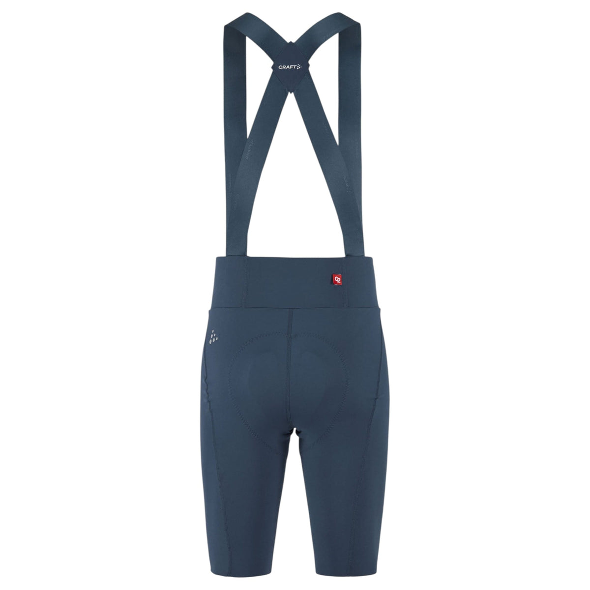 Endur C2 Men Road Cycling Bib Shorts