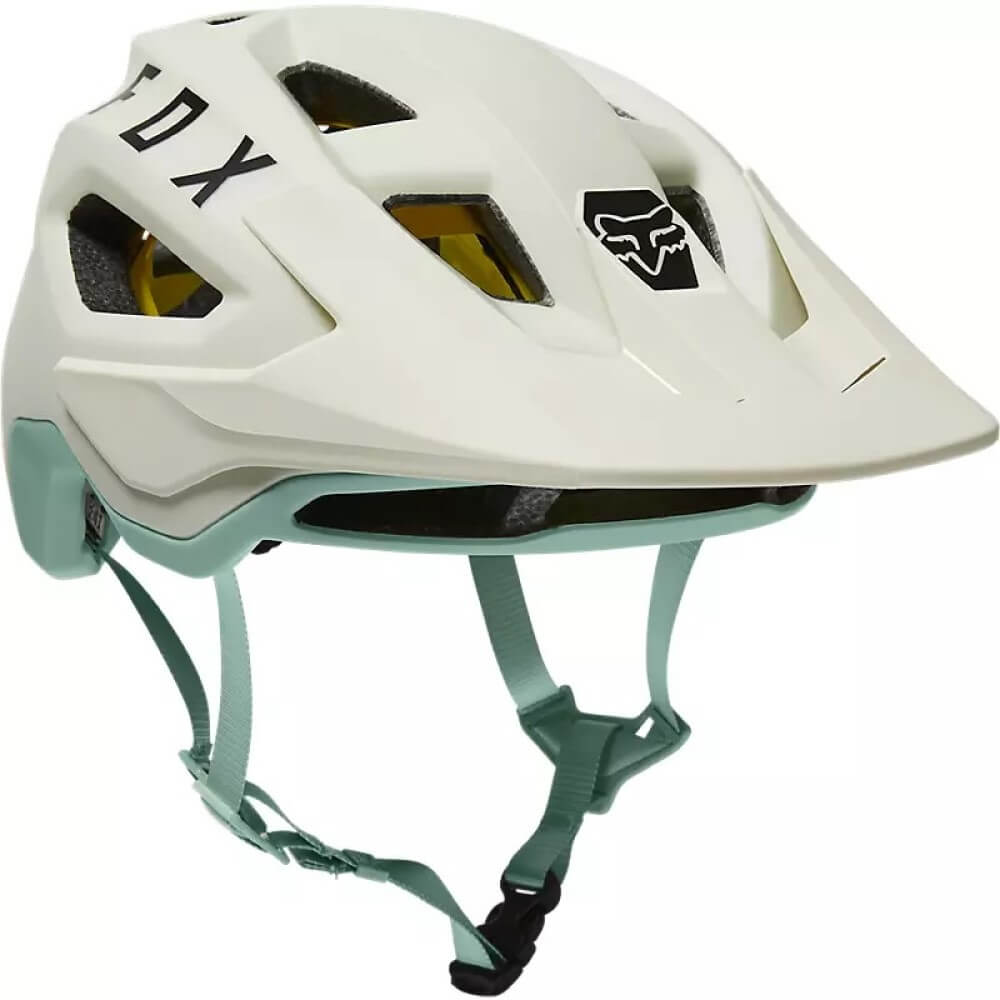 Casque de Vélo Speedframe Adulte