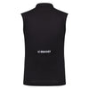 Vagabonde 2 Women Bib
