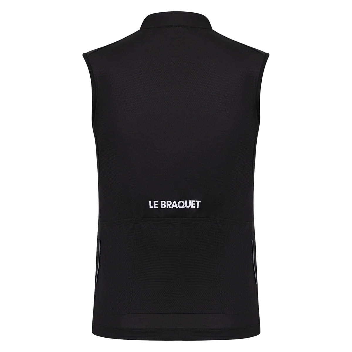 Vagabonde 2 Women Bib