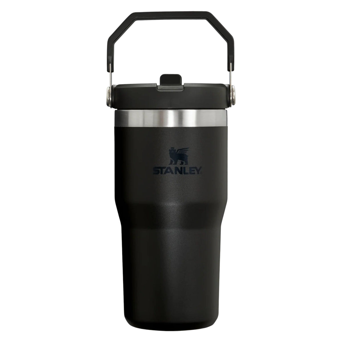 Bouteille The Iceflow Flip Straw 2.0