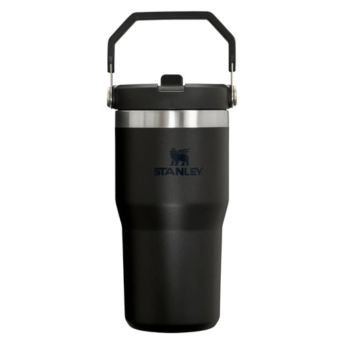 Bouteille The Iceflow Flip Straw 2.0