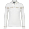 Newland Blanc/Stone.103 2XL