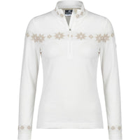 Newland Blanc/Stone.103 2XL