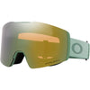 Fall Line M Adult Ski Goggles