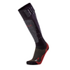 Bas Chauffants Powersock Heat Adulte