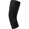 Protège-Genoux Session Sleeves Adulte