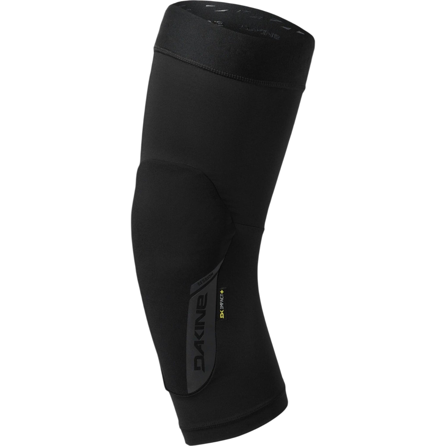 Protège-Genoux Session Sleeves Adulte