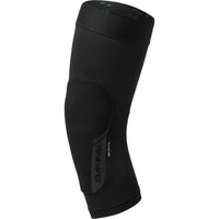 Protège-Genoux Session Sleeves Adulte