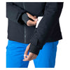 Manteau Siz Homme