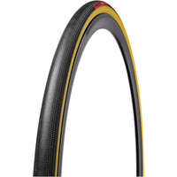 Turbo Cotton Hell of the North Road Bike Tire