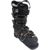 Bottes de Ski Usagé Mach1 MV 95 W Femme