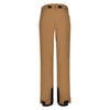 Pantalon de Neige Jassala Femme