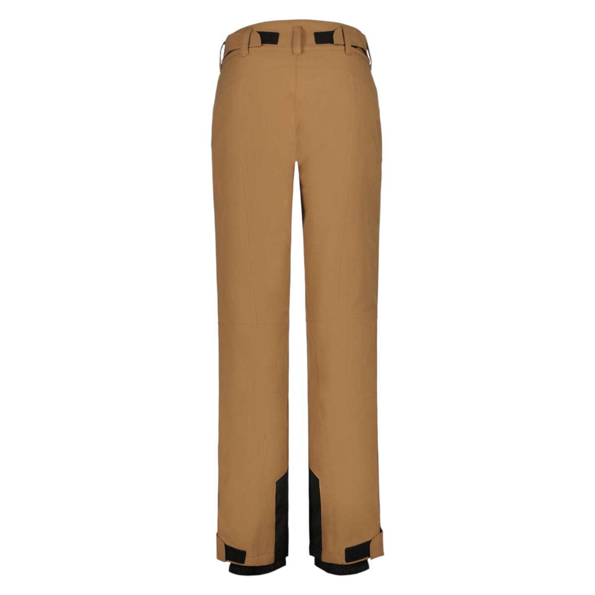 Pantalon de Neige Jassala Femme