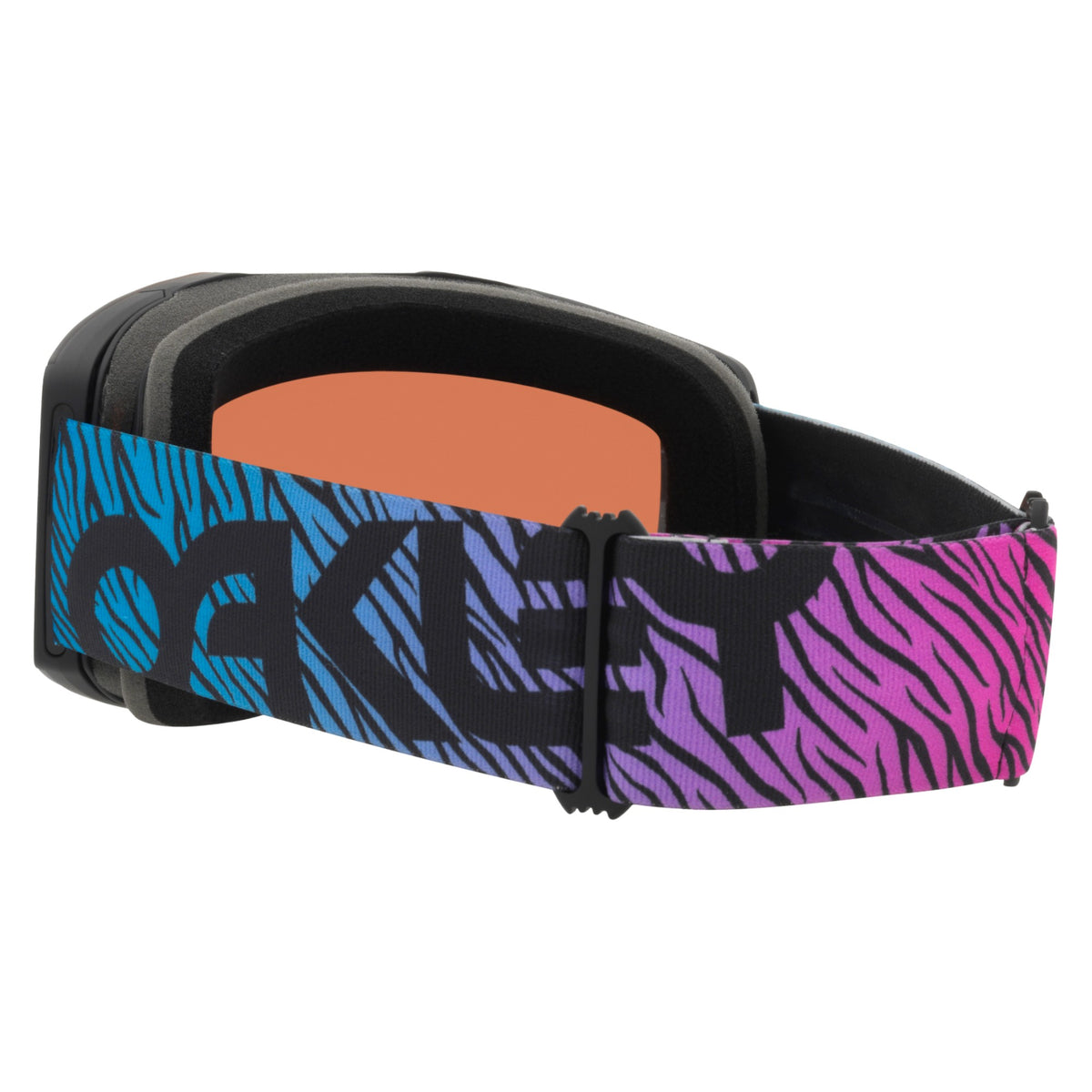 Lunettes de Ski Fall Line L Adulte