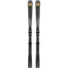 Volkl 156