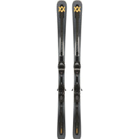 Volkl 156