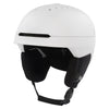 Oakley Blanc.100 L 59a61