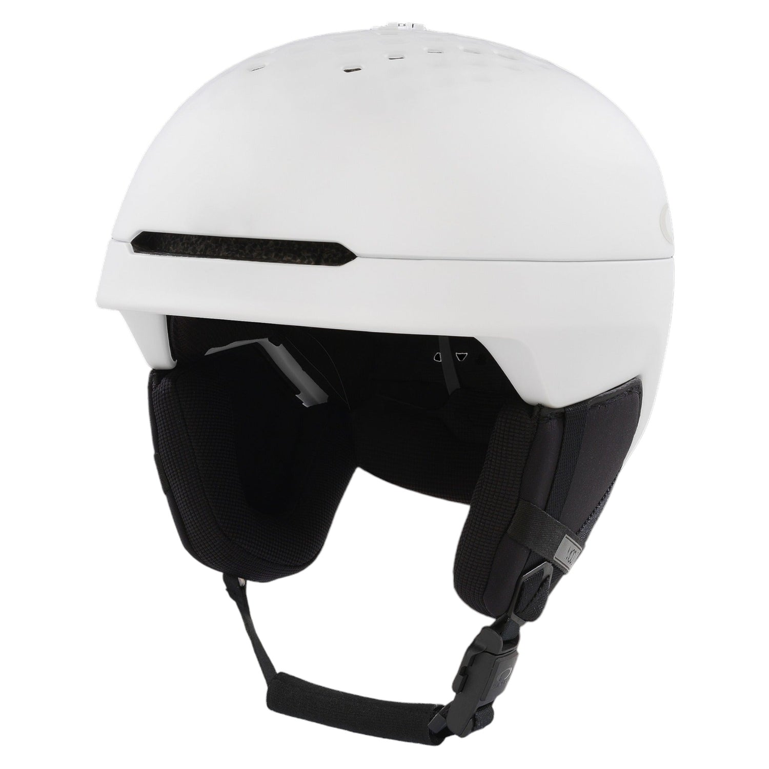 Oakley Blanc.100 L 59a61