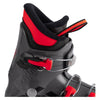 Bottes de Ski Alpin Hero J3 Enfant