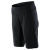 Luxe Short W/Out Liner Women Cycling Shorts