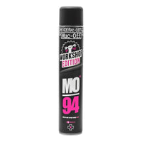 Lubricant MO-94 750ml