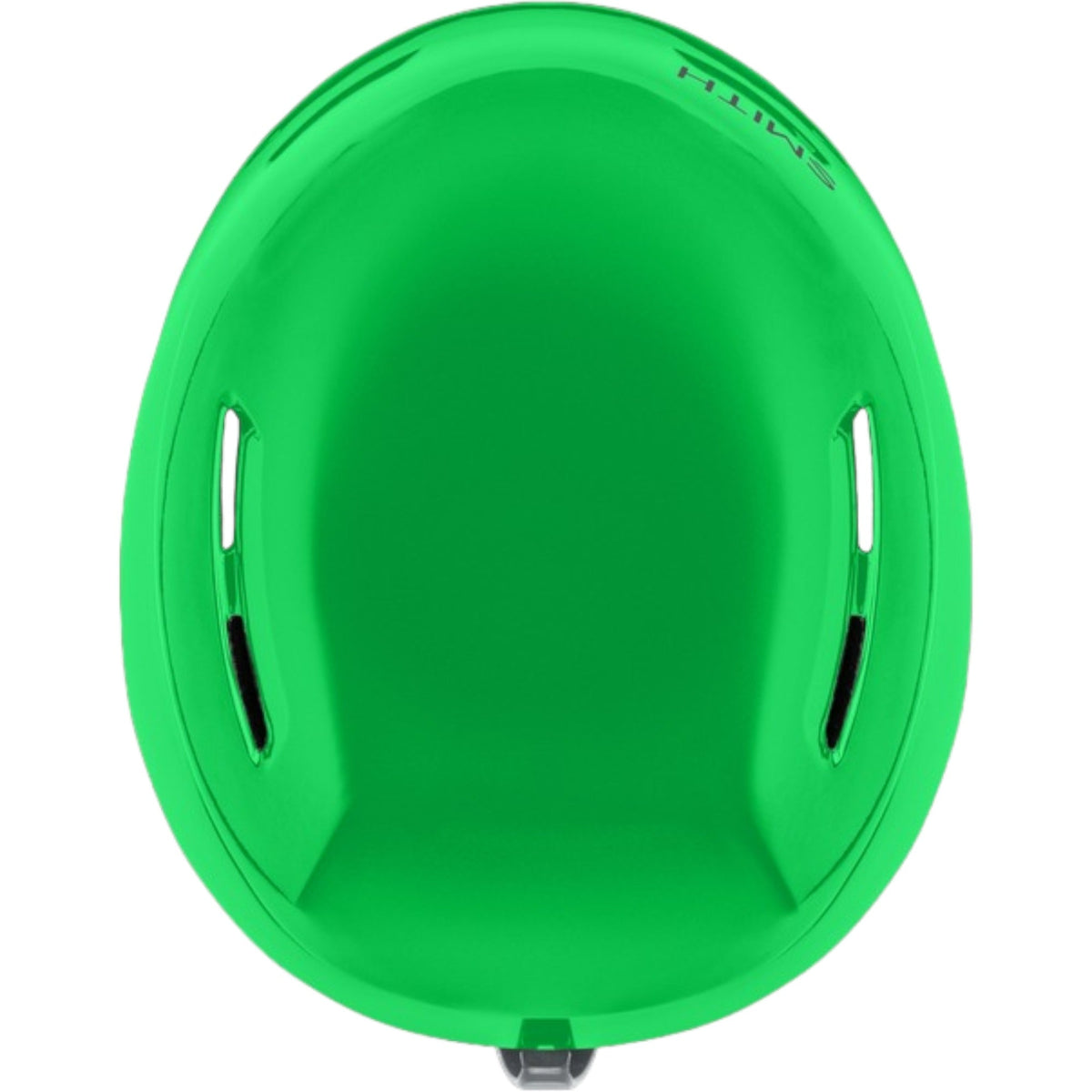 Glide Junior Ski Helmet