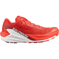 Souliers de Course de Sentier S/Lab Pulsar 4 Adulte
