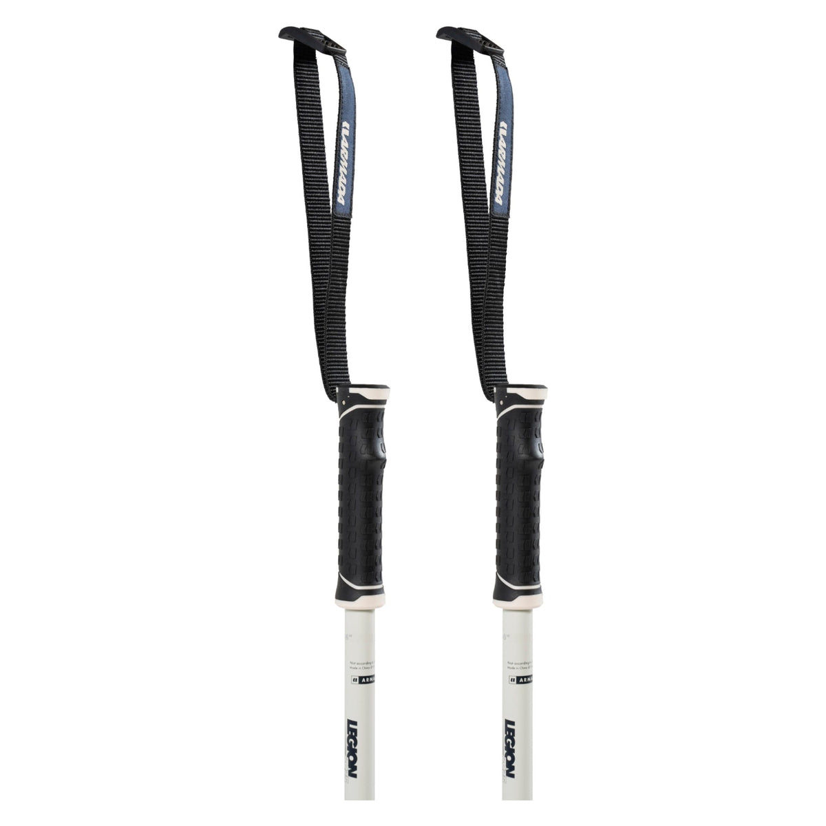 Legion Adult Ski Pole