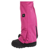 Star Insulated Women Snow Pants
