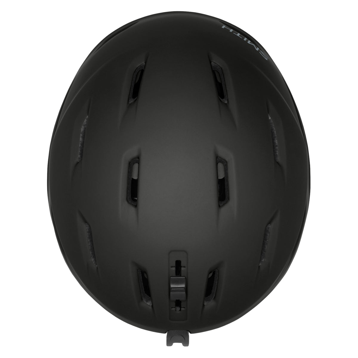 MISSION MIPS ROUND CONTOUR FIT A