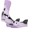 Union Lilac L