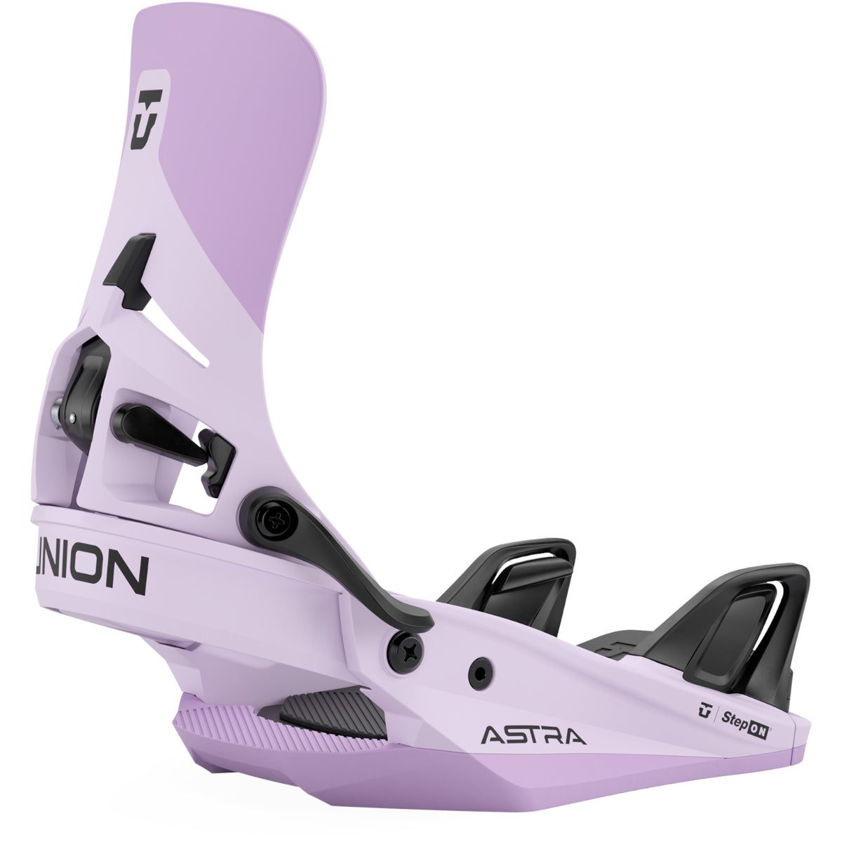 Union Lilac L
