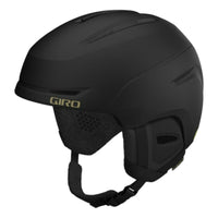 Giro M 55a59 Matte Noir.004