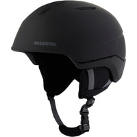 Rossignol Noir L/XL